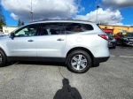 2015 Chevrolet Traverse 1LT