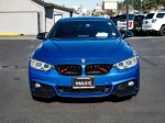 2017 BMW 440 Gran Coupe i