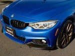 2017 BMW 440 Gran Coupe i