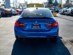 2017 BMW 440 Gran Coupe i