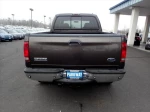 2006 Ford F-250 XLT