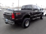 2006 Ford F-250 XLT