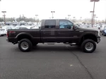 2006 Ford F-250 XLT