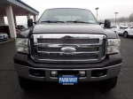 2006 Ford F-250 XLT