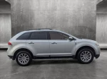 2013 Lincoln MKX Base