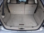 2013 Lincoln MKX Base