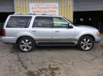 1998 Lincoln Navigator Base