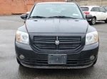 2008 Dodge Caliber SXT