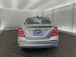 2017 Chevrolet Sonic LS
