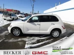 2009 Chrysler PT Cruiser Touring