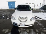 2009 Chrysler PT Cruiser Touring