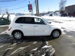 2009 Chrysler PT Cruiser Touring