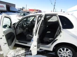 2009 Chrysler PT Cruiser Touring