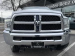 2015 RAM 3500 Tradesman