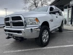 2015 RAM 3500 Tradesman