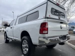 2015 RAM 3500 Tradesman