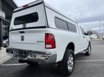 2015 RAM 3500 Tradesman