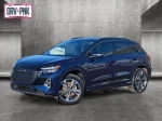 2023 Audi Q4 e-tron 50 Premium