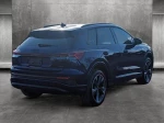 2023 Audi Q4 e-tron 50 Premium