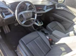 2023 Audi Q4 e-tron 50 Premium