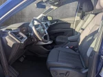 2023 Audi Q4 e-tron 50 Premium