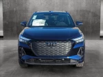 2023 Audi Q4 e-tron 50 Premium