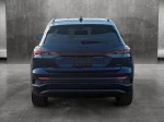 2023 Audi Q4 e-tron 50 Premium