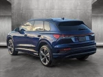2023 Audi Q4 e-tron 50 Premium