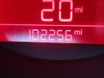 2013 Volkswagen Beetle 2.0T