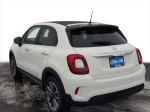 2023 FIAT 500X Pop