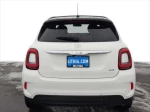 2023 FIAT 500X Pop