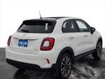 2023 FIAT 500X Pop