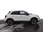2023 FIAT 500X Pop