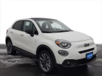 2023 FIAT 500X Pop