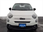 2023 FIAT 500X Pop
