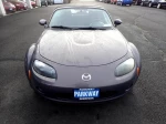 2006 Mazda MX-5 Miata Touring
