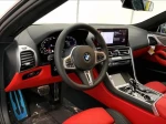 2024 BMW M850 Gran Coupe i xDrive