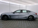 2024 BMW M850 Gran Coupe i xDrive