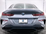2024 BMW M850 Gran Coupe i xDrive