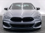 2024 BMW M850 Gran Coupe i xDrive