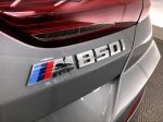 2024 BMW M850 Gran Coupe i xDrive