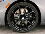 2024 BMW M850 Gran Coupe i xDrive