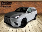 2024 Lexus TX 350 Base