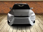 2024 Lexus TX 350 Base