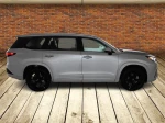 2024 Lexus TX 350 Base