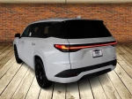 2024 Lexus TX 350 Base