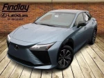 2023 Lexus RZ 450e Premium