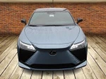 2023 Lexus RZ 450e Premium