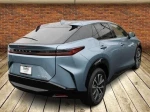 2023 Lexus RZ 450e Premium