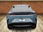 2023 Lexus RZ 450e Premium